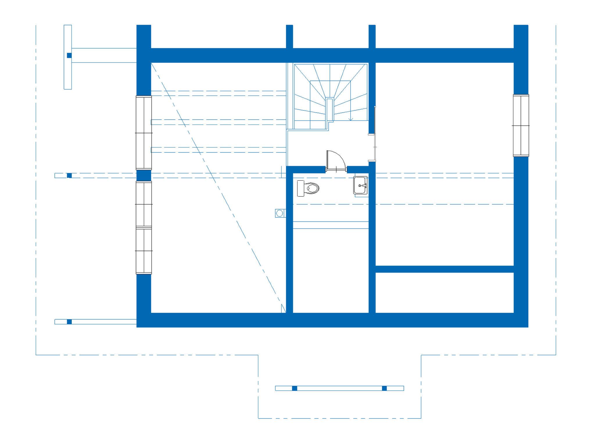 Maison Äkäsmartti a – Intérieur, photo 65 sur 66