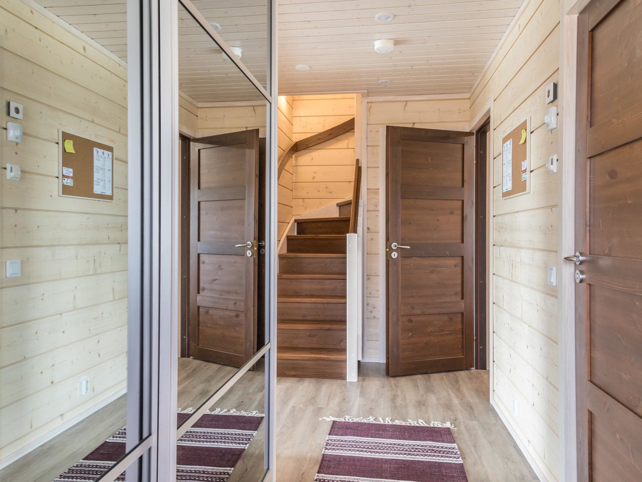 Äkäsmartti b-Binnen