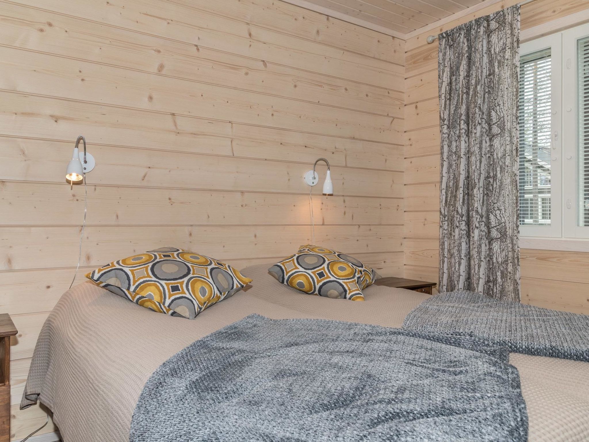 Äkäsmartti b-Binnen