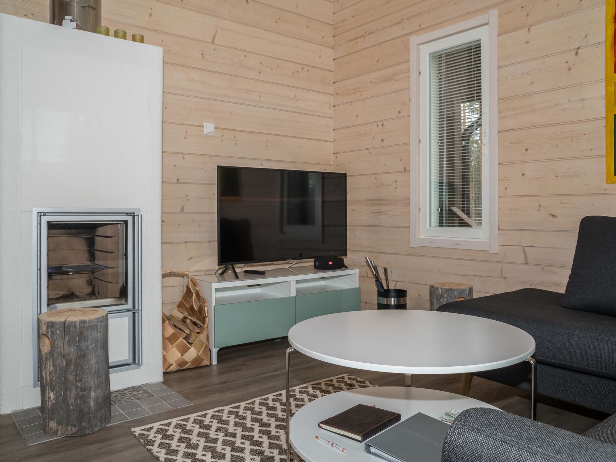 Äkäsmartti b-Binnen