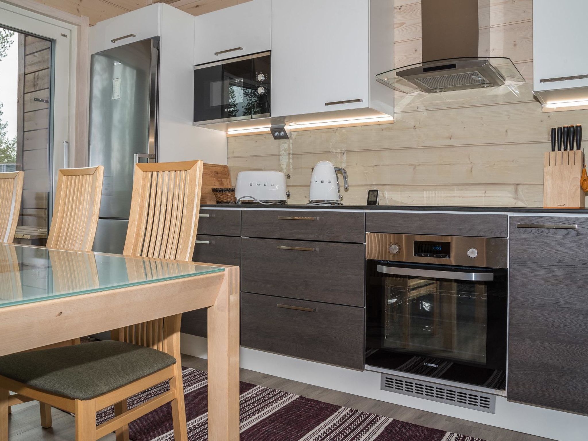 Äkäsmartti b-Binnen