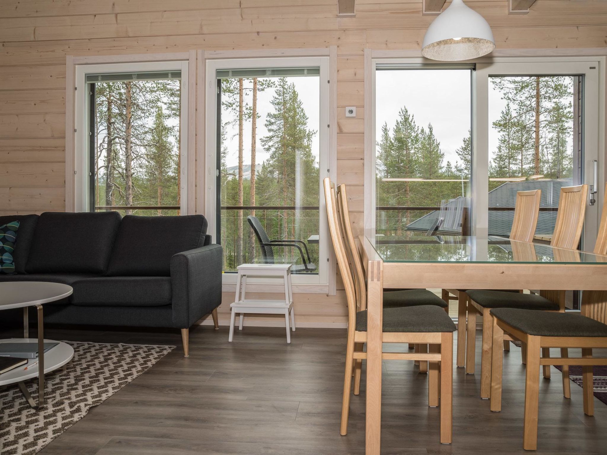 Äkäsmartti b-Binnen