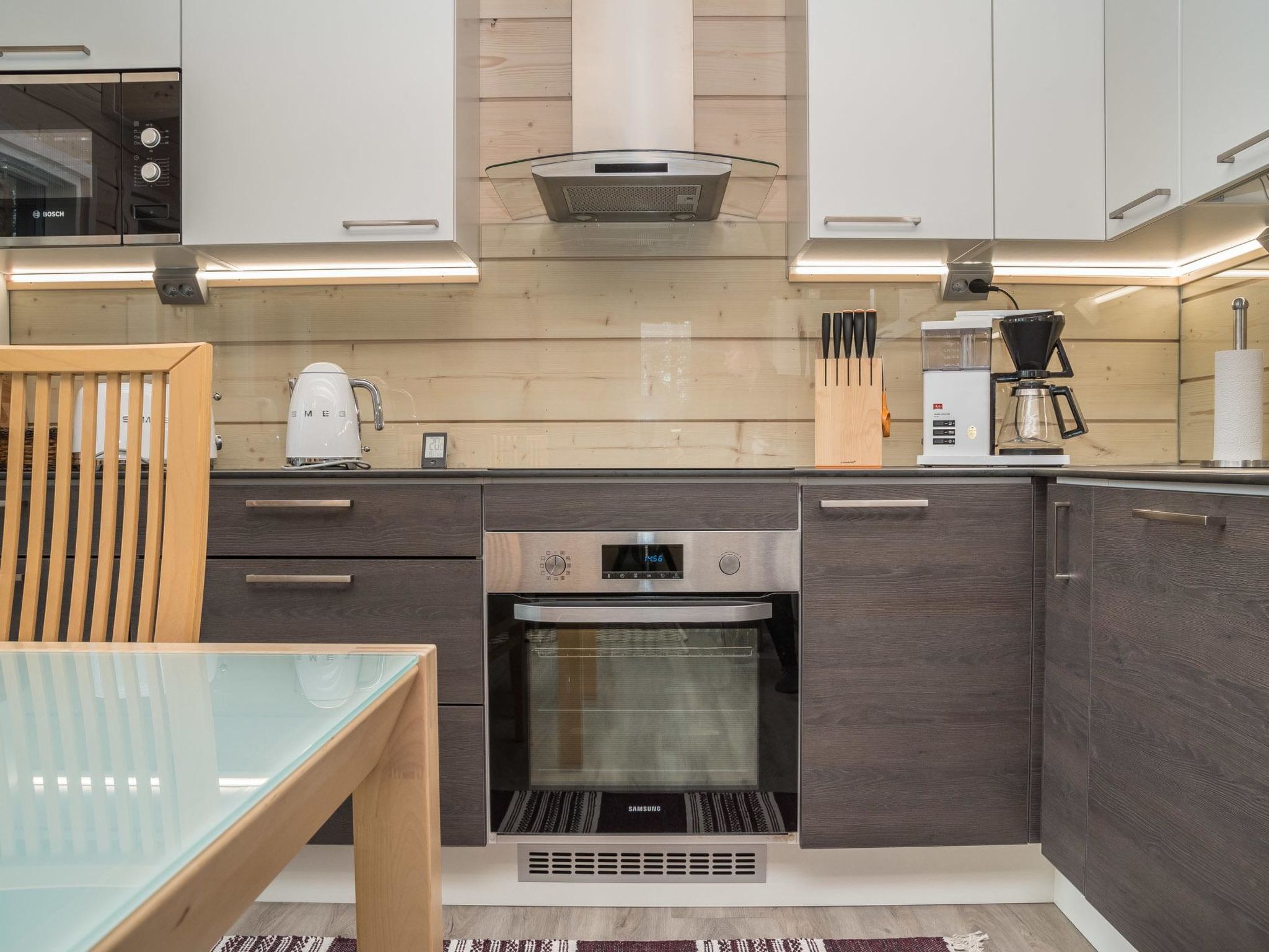 Äkäsmartti b-Binnen