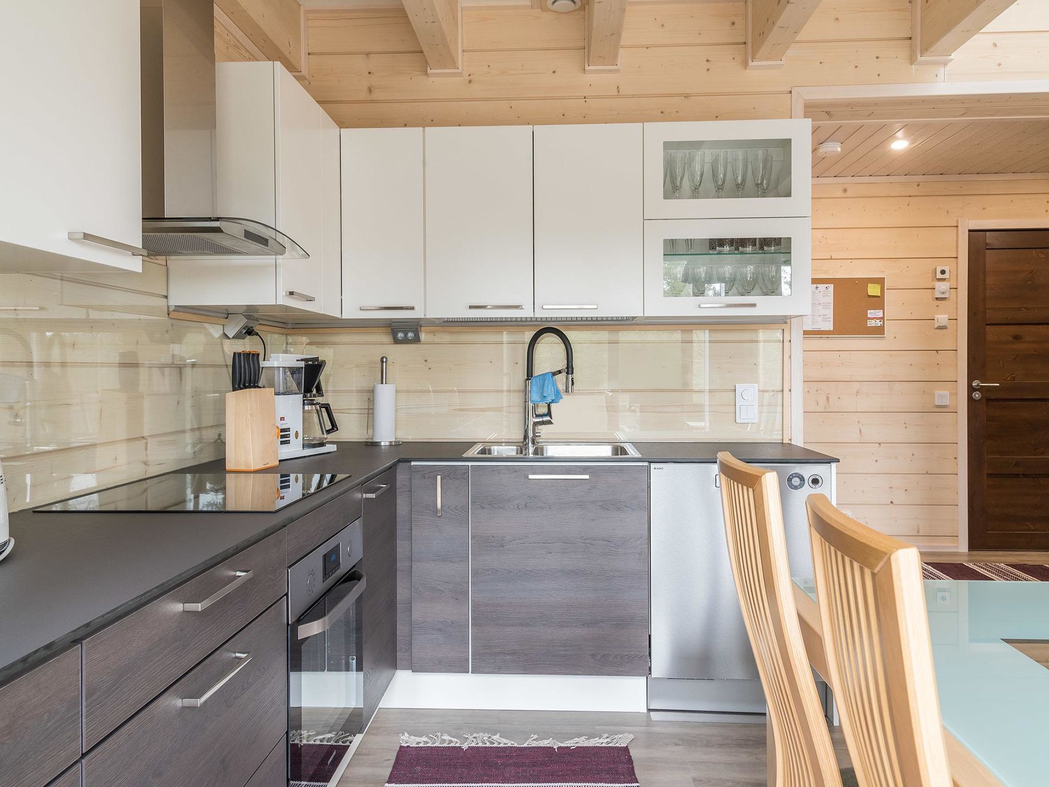 Äkäsmartti b-Binnen