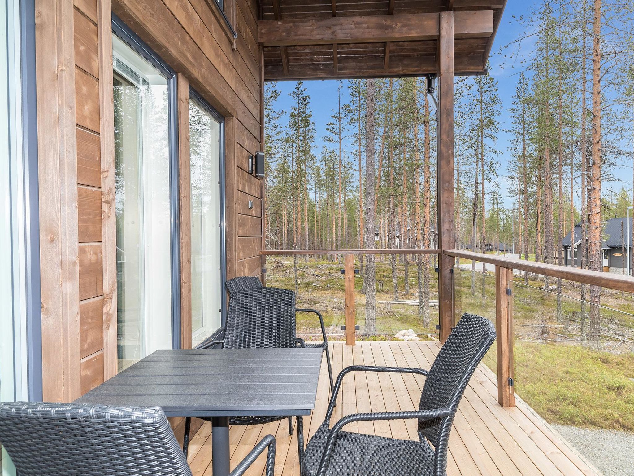 Äkäsmartti b-Binnen