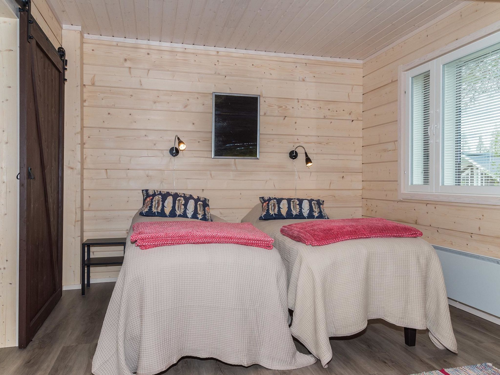 Äkäsmartti b-Binnen