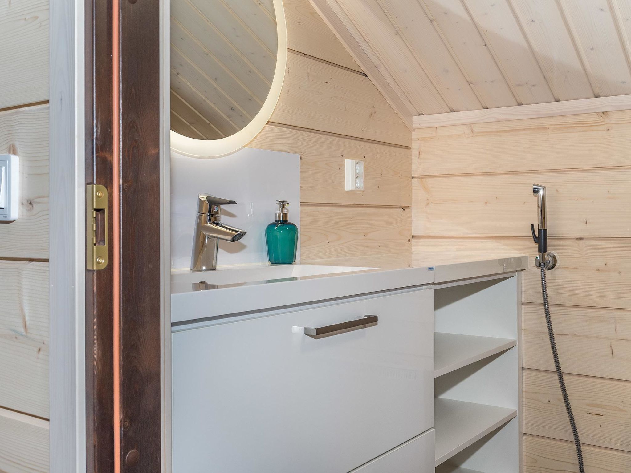 Äkäsmartti b-Binnen