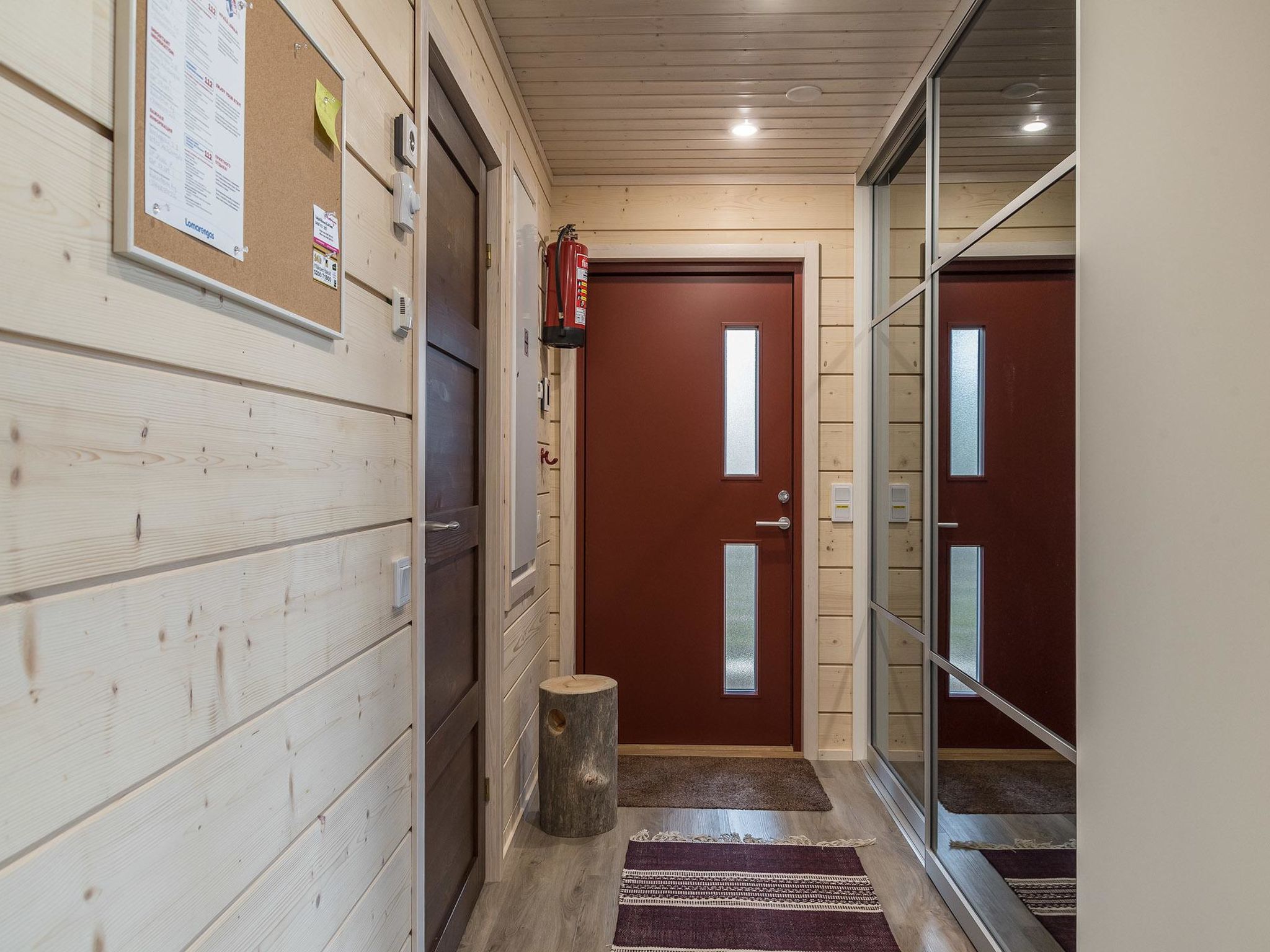 Äkäsmartti b-Binnen