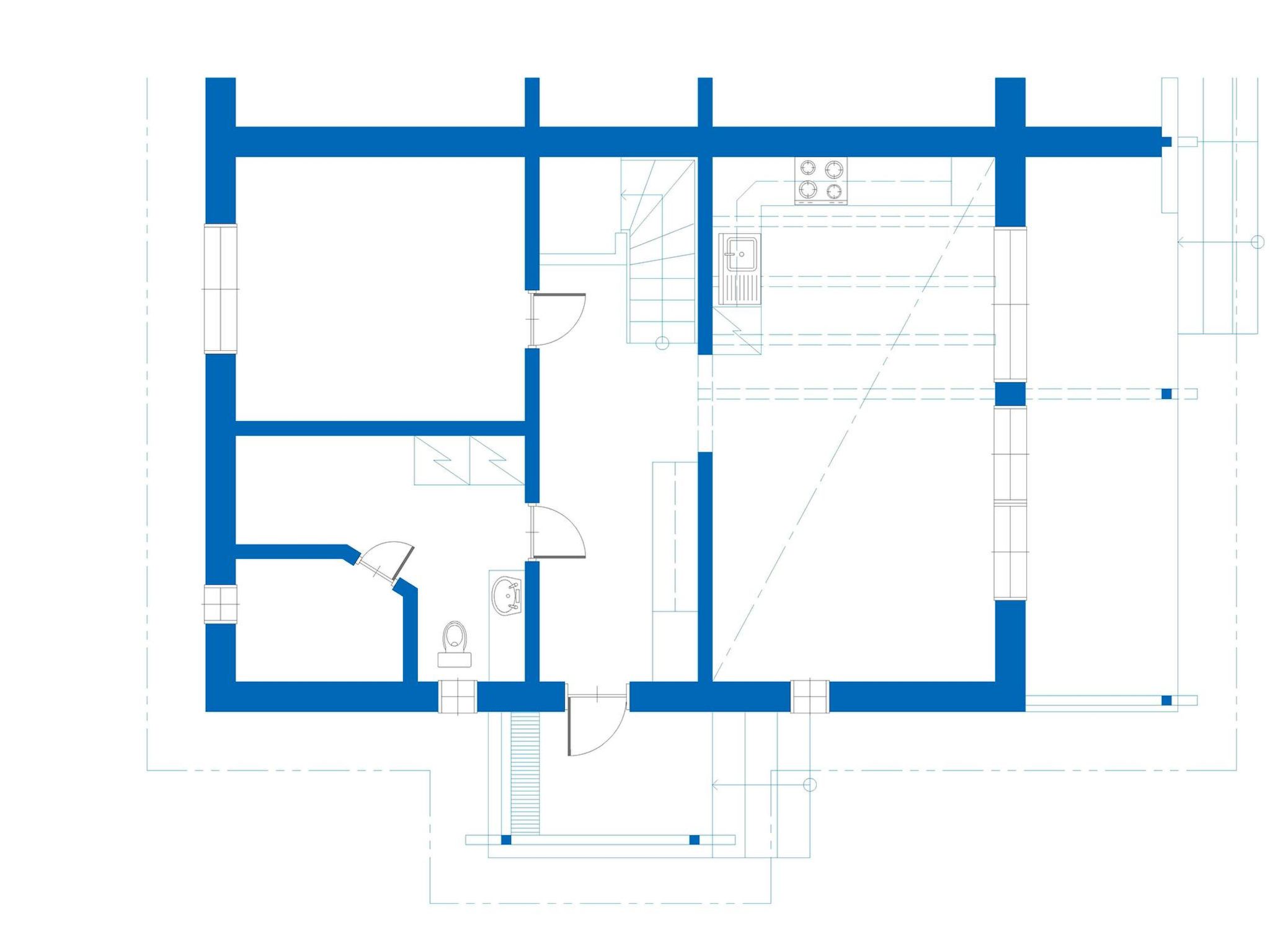 Äkäsmartti b-Binnen