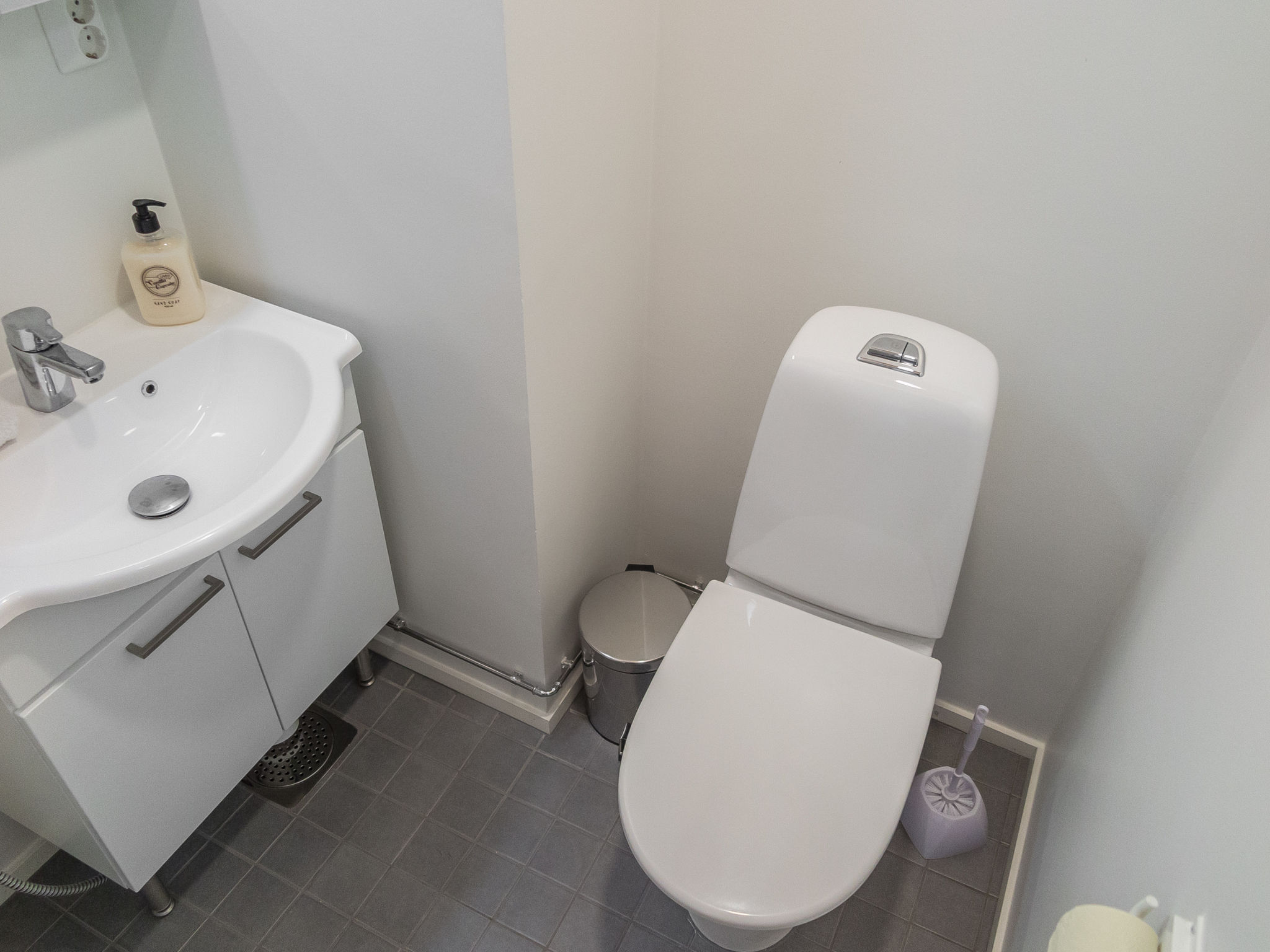 Appartement Lapland happiness / skistar 201 – Intérieur, photo 32 sur 40