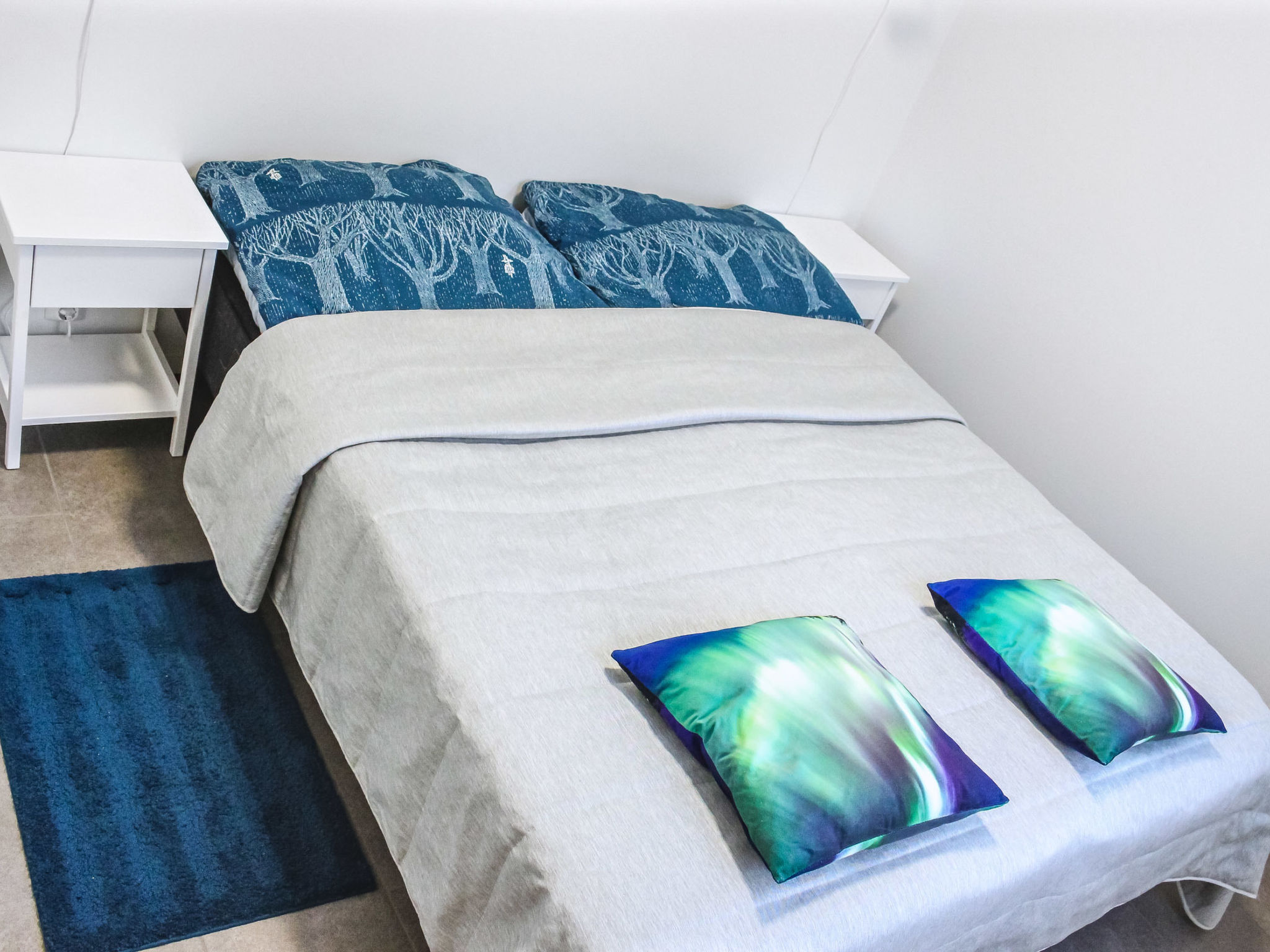 Appartement Lapland happiness / skistar 201 – Intérieur, photo 17 sur 40