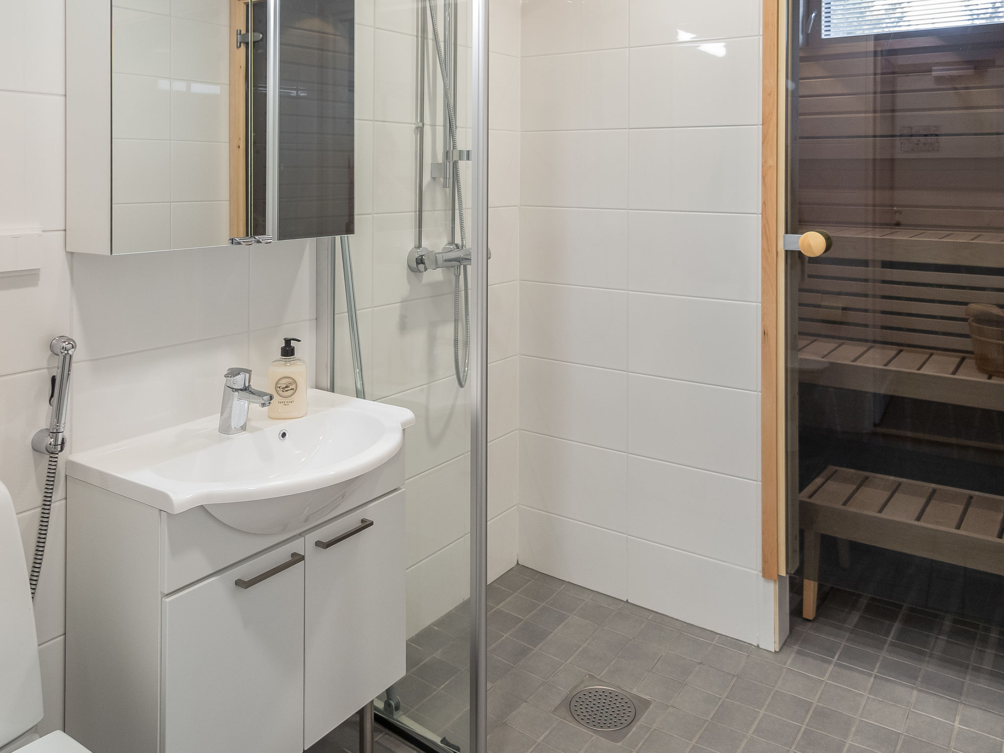 Appartement Lapland happiness / skistar 201 – Intérieur, photo 12 sur 40