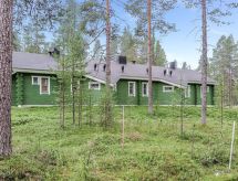 Ylläsmukka a 3