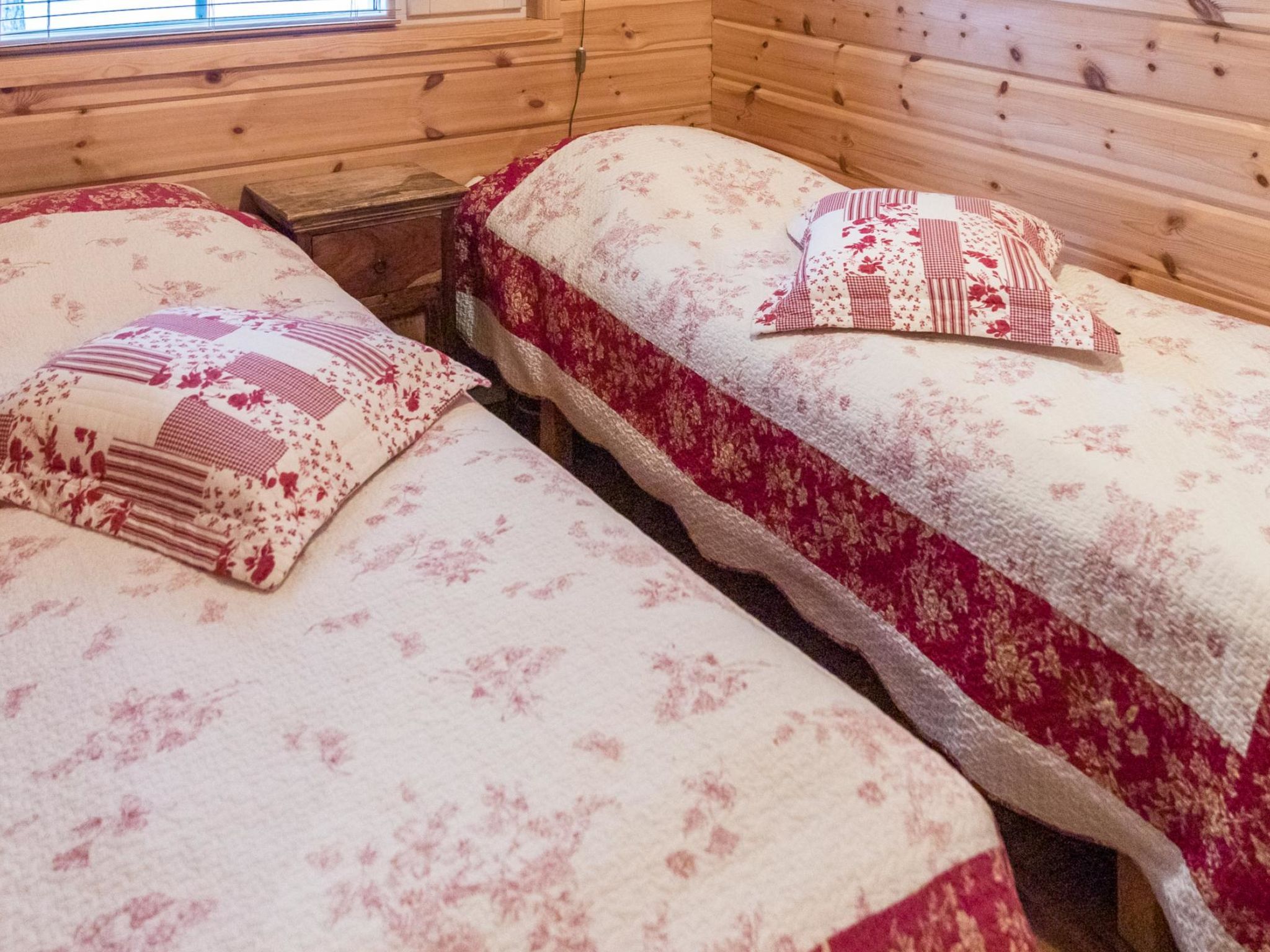 Ylläskaira a-Inside