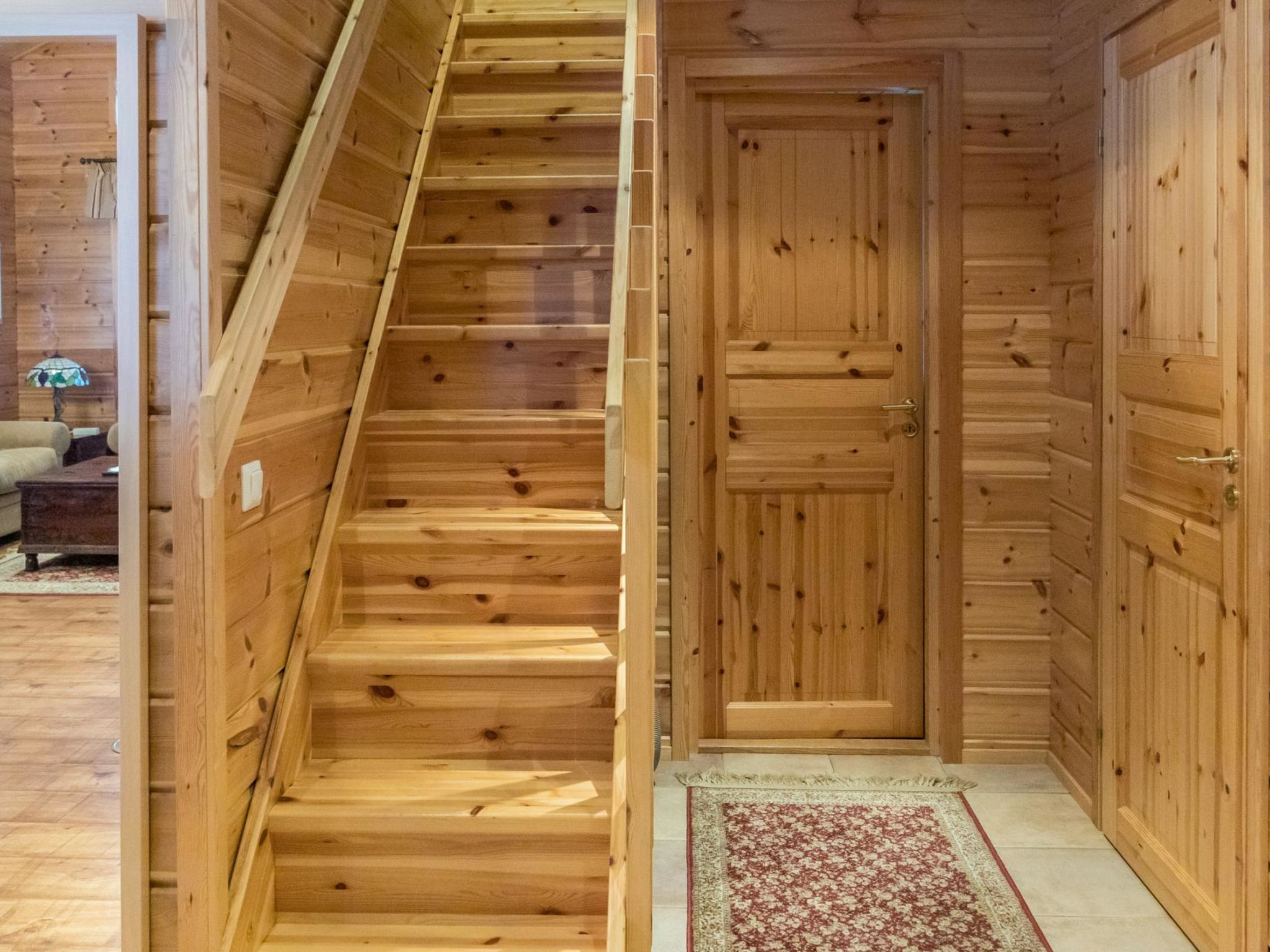 Ylläskaira a-Inside