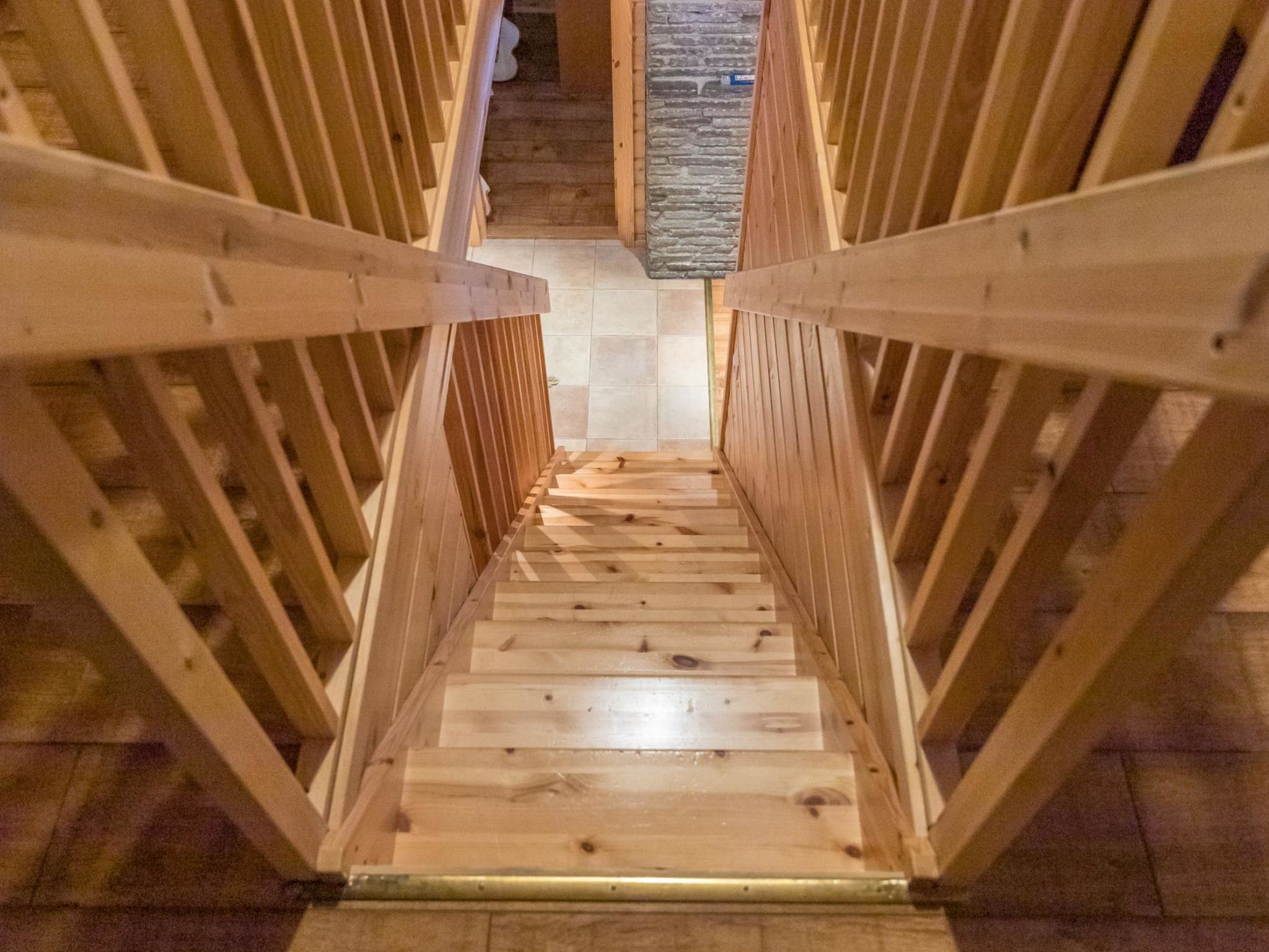 Ylläskaira a-Inside