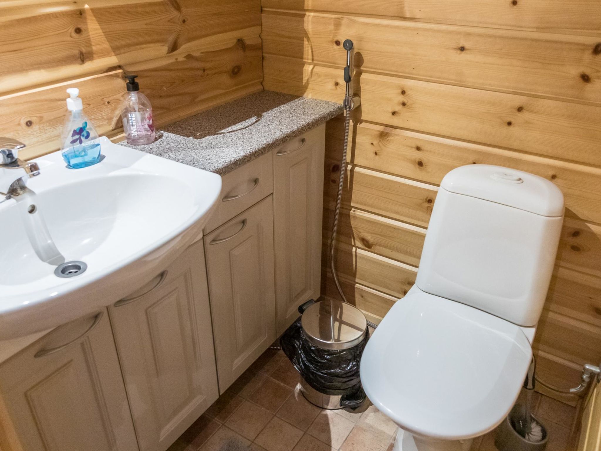 Ylläskaira a-Inside