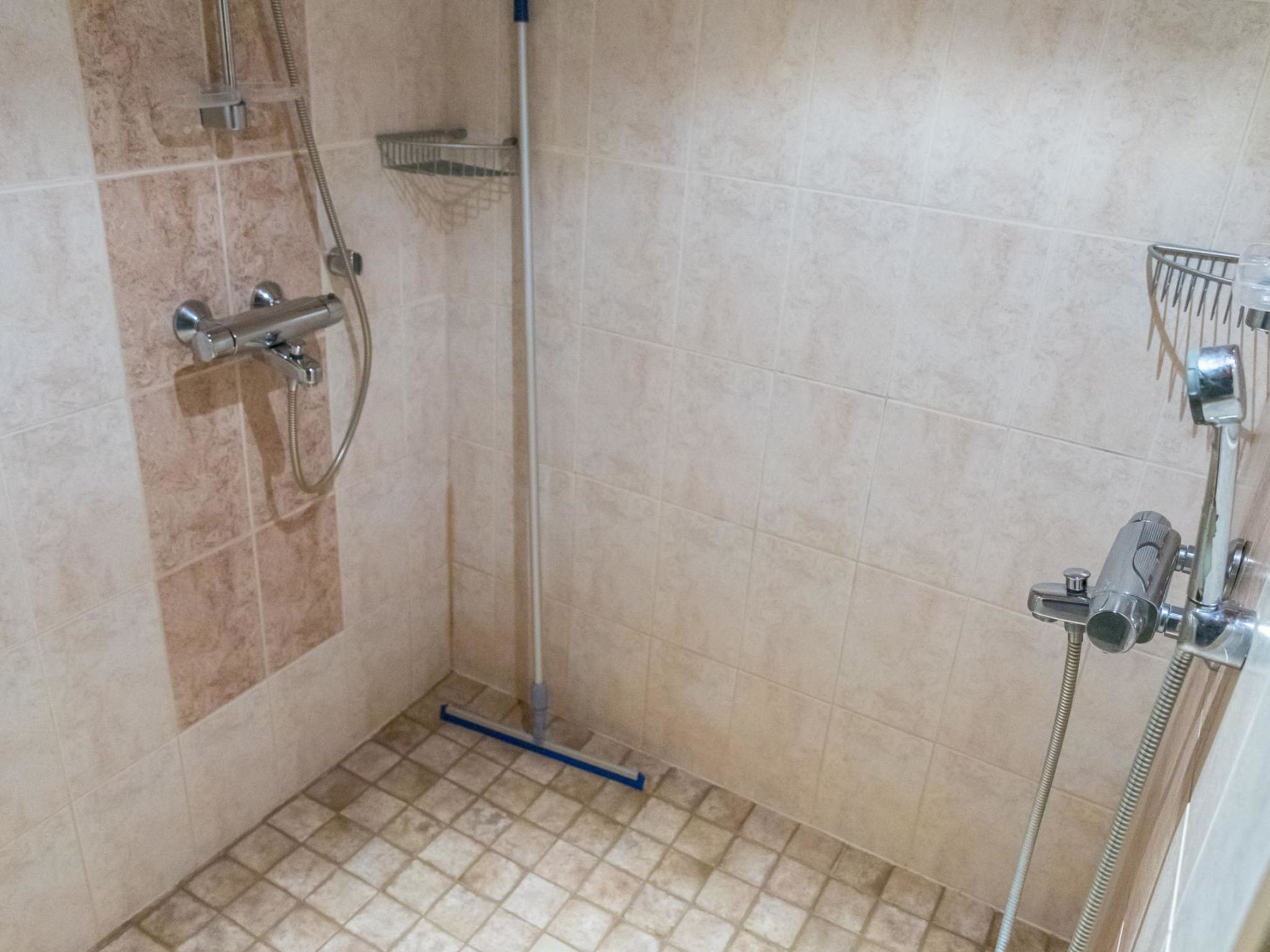 Ylläskaira a-Inside