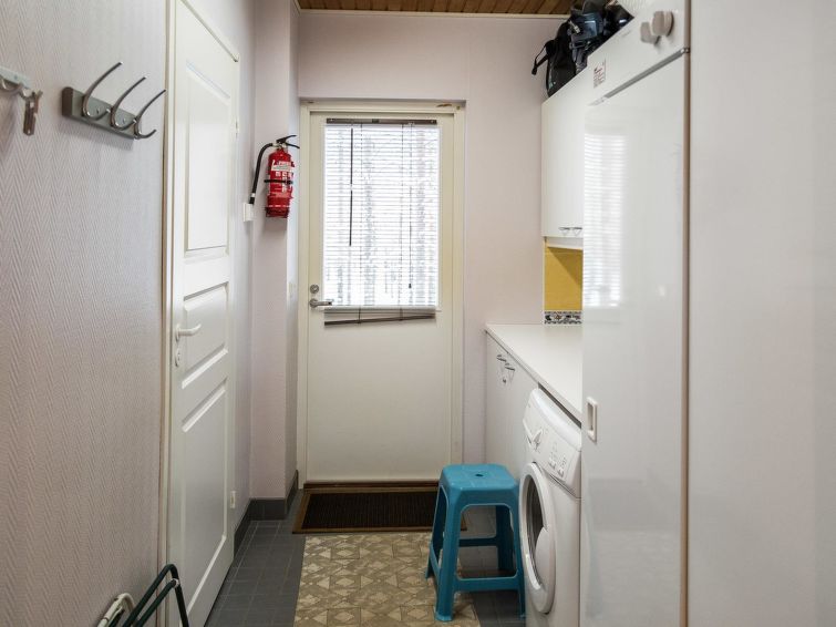 Ahkutieva - Slide 11