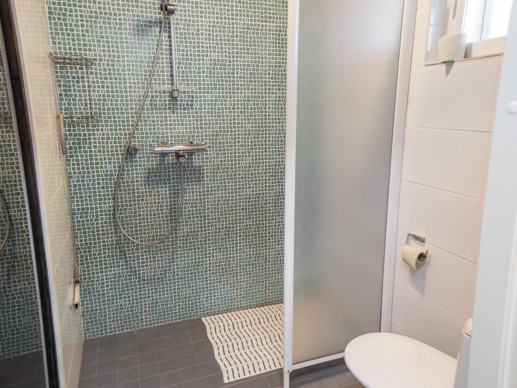 Ahkutieva - Slide 12