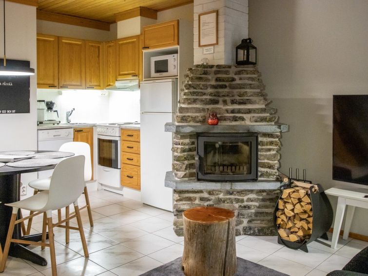 Yllasniesta 5 e 12 - Slide 11