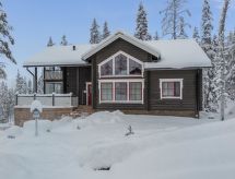 Ferienhaus Rölli 2