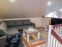 Ferienhaus Rölli 2