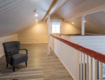 Ferienhaus Rölli 2