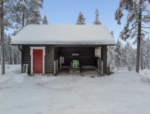 Ferienhaus Rölli 2