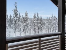 Ferienhaus Rölli 2