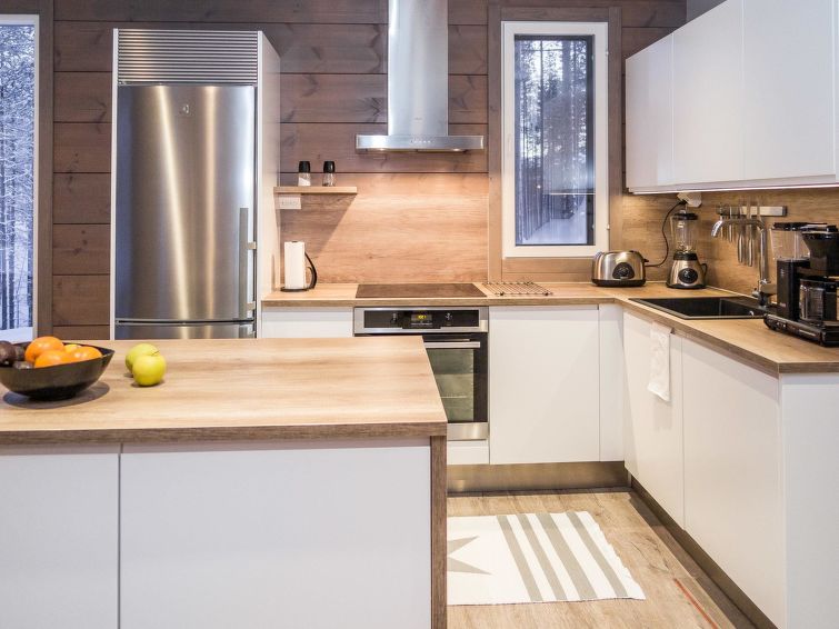 Villa loimu - Slide 11