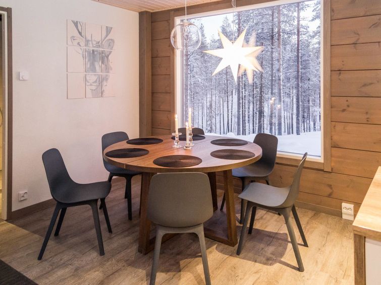 Villa loimu - Slide 12