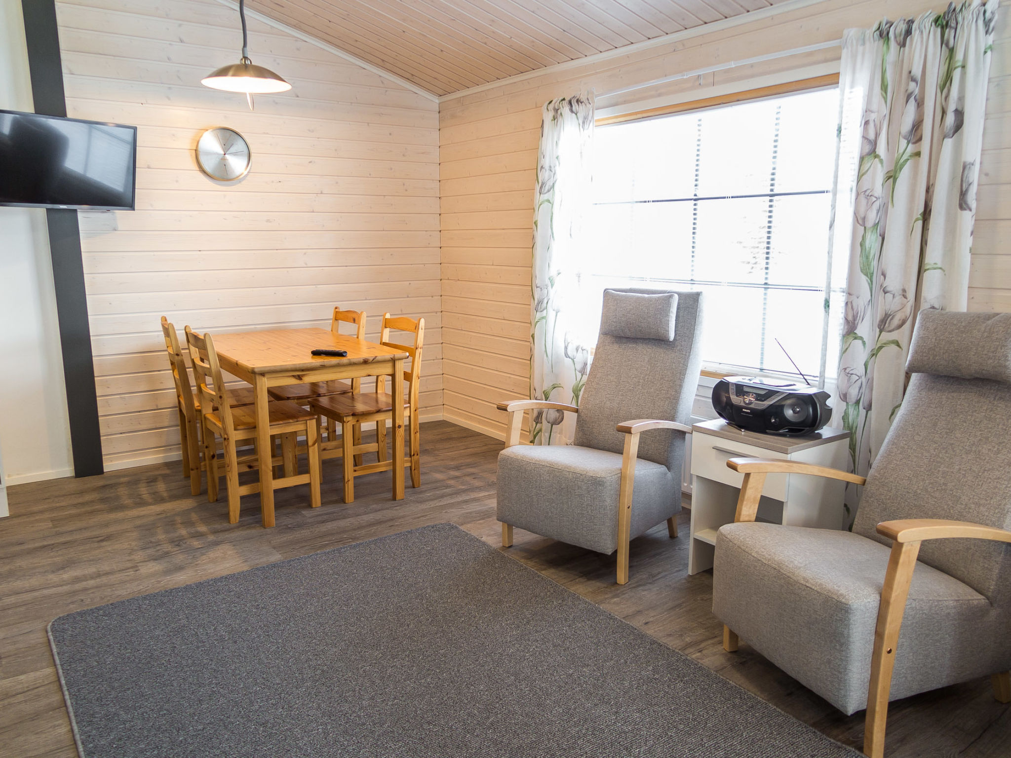 Appartement Venuskukkula – Intérieur, photo 11 sur 22