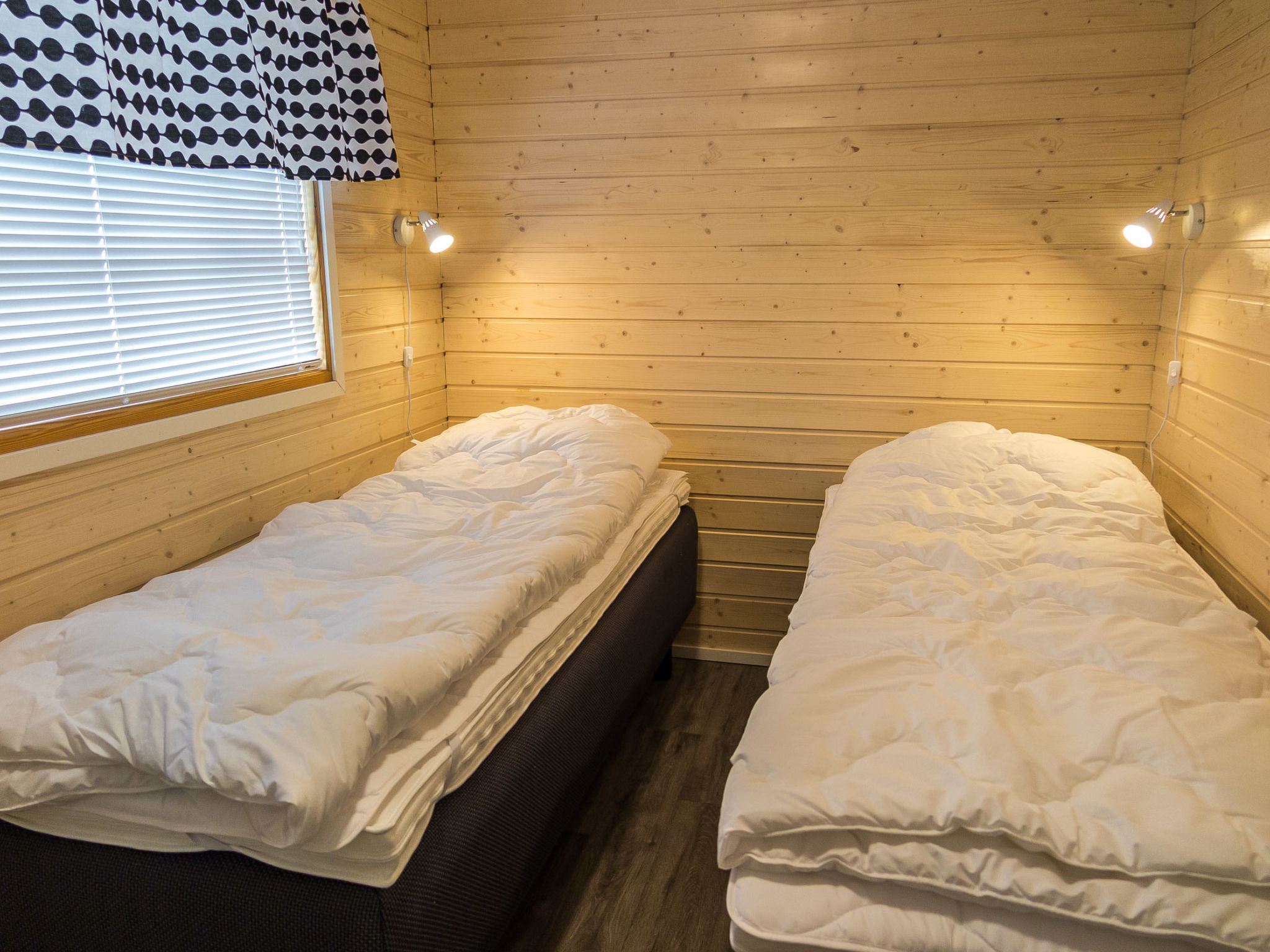 Appartement Venuskukkula – Intérieur, photo 8 sur 22