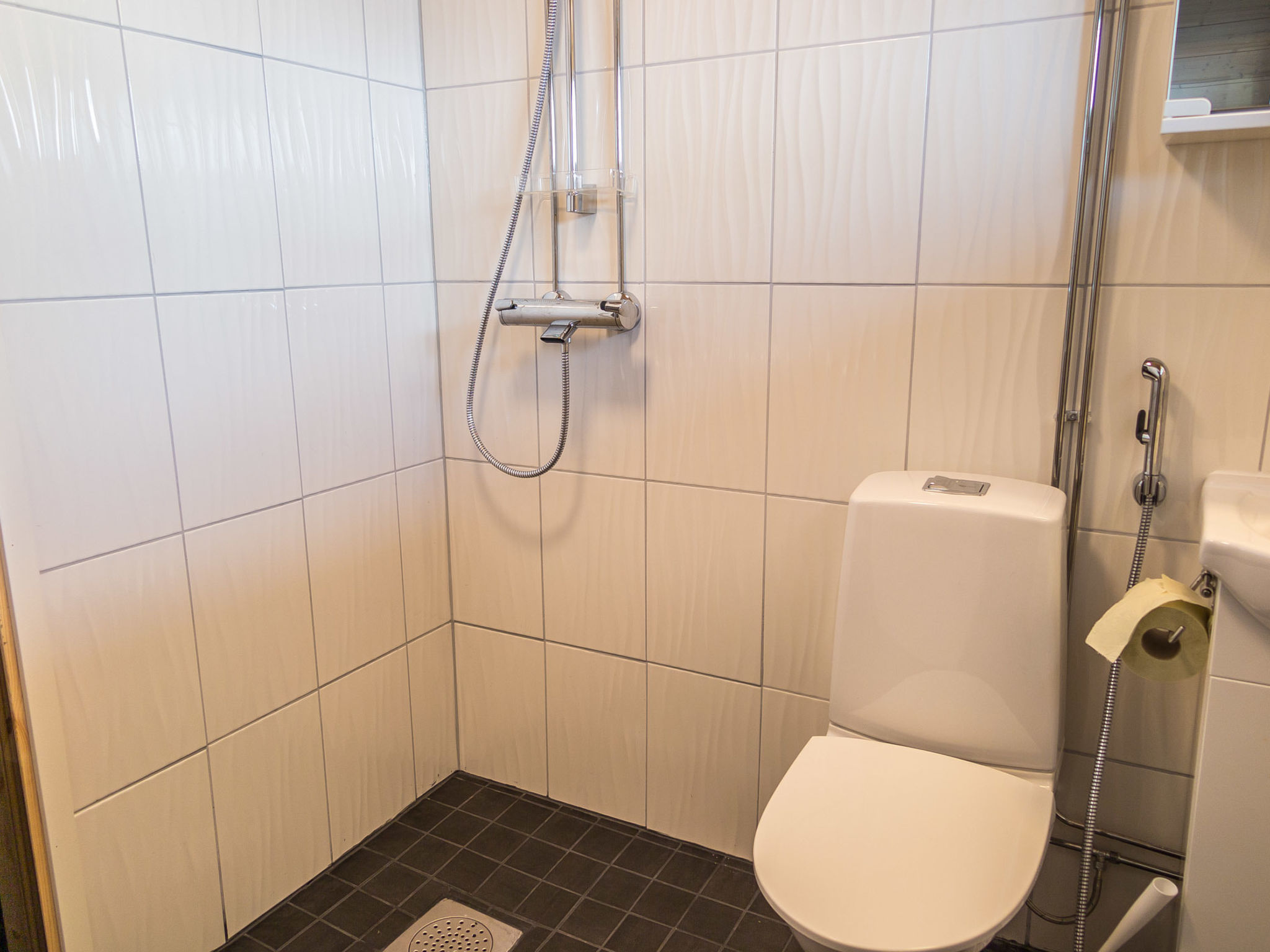 Appartement Venuskukkula – Intérieur, photo 6 sur 22