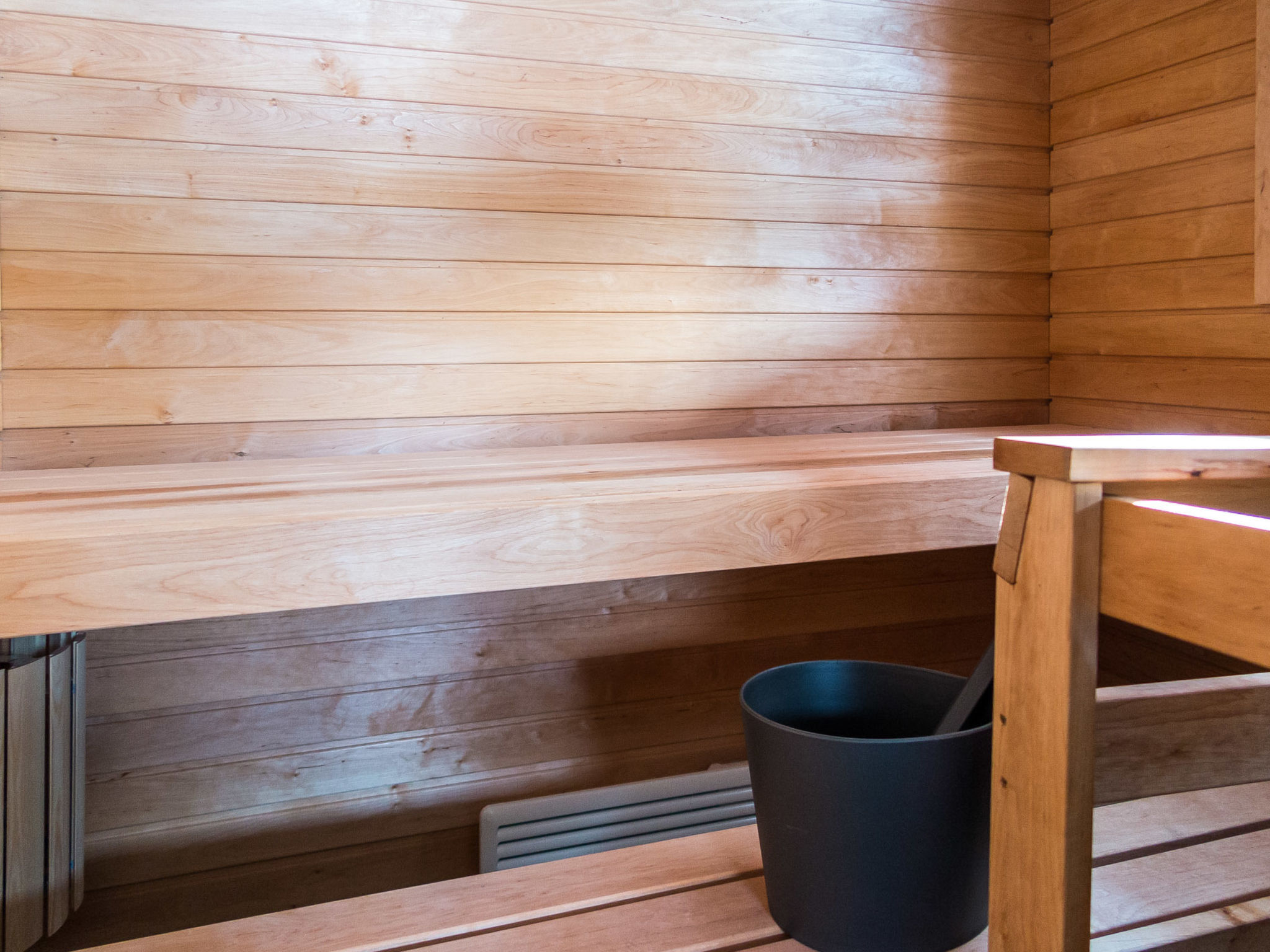 Appartement Venuskukkula – Intérieur, photo 5 sur 22