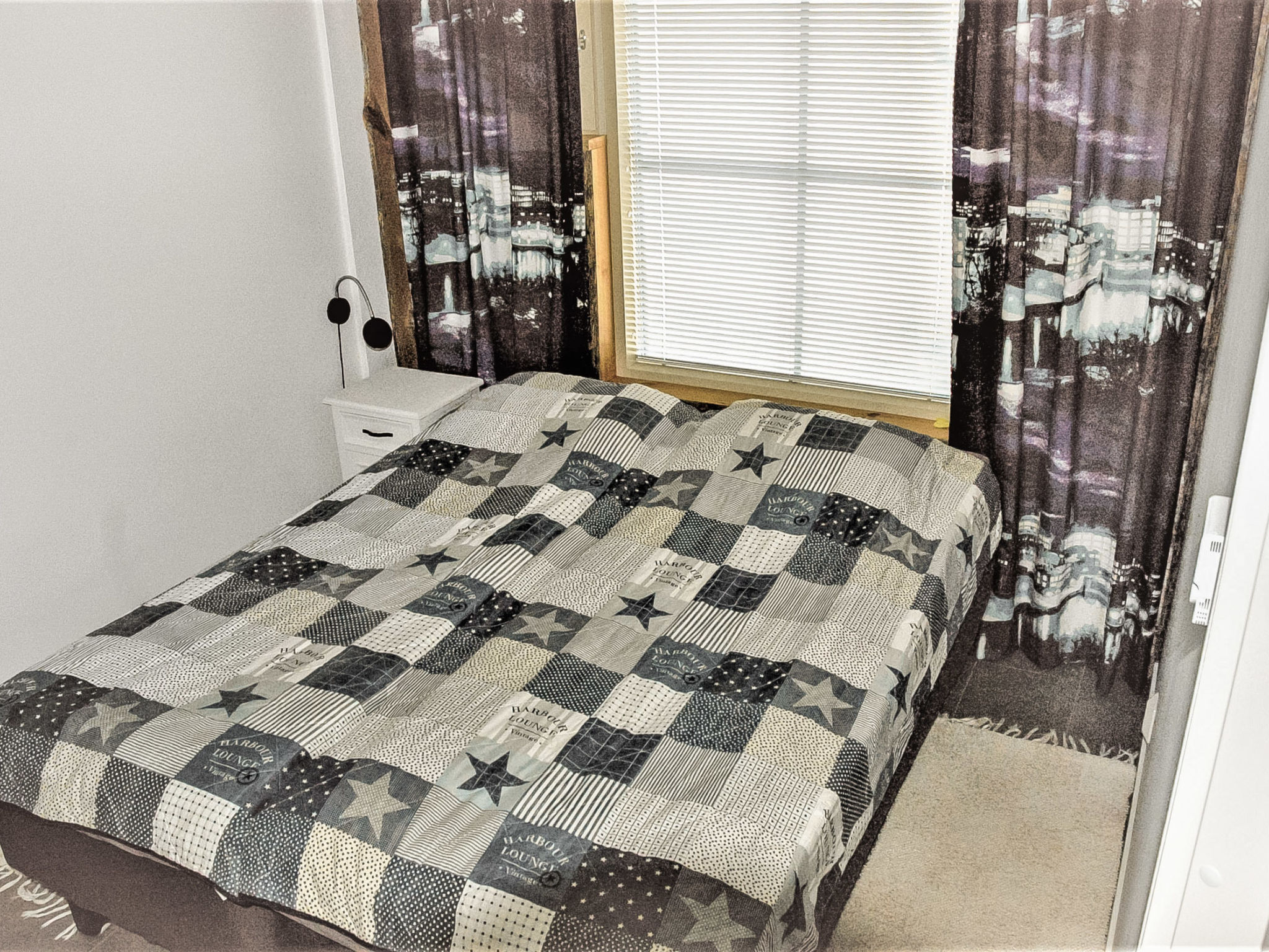 Appartement Maahisenrinne 3 e 19 – Intérieur, photo 12 sur 32