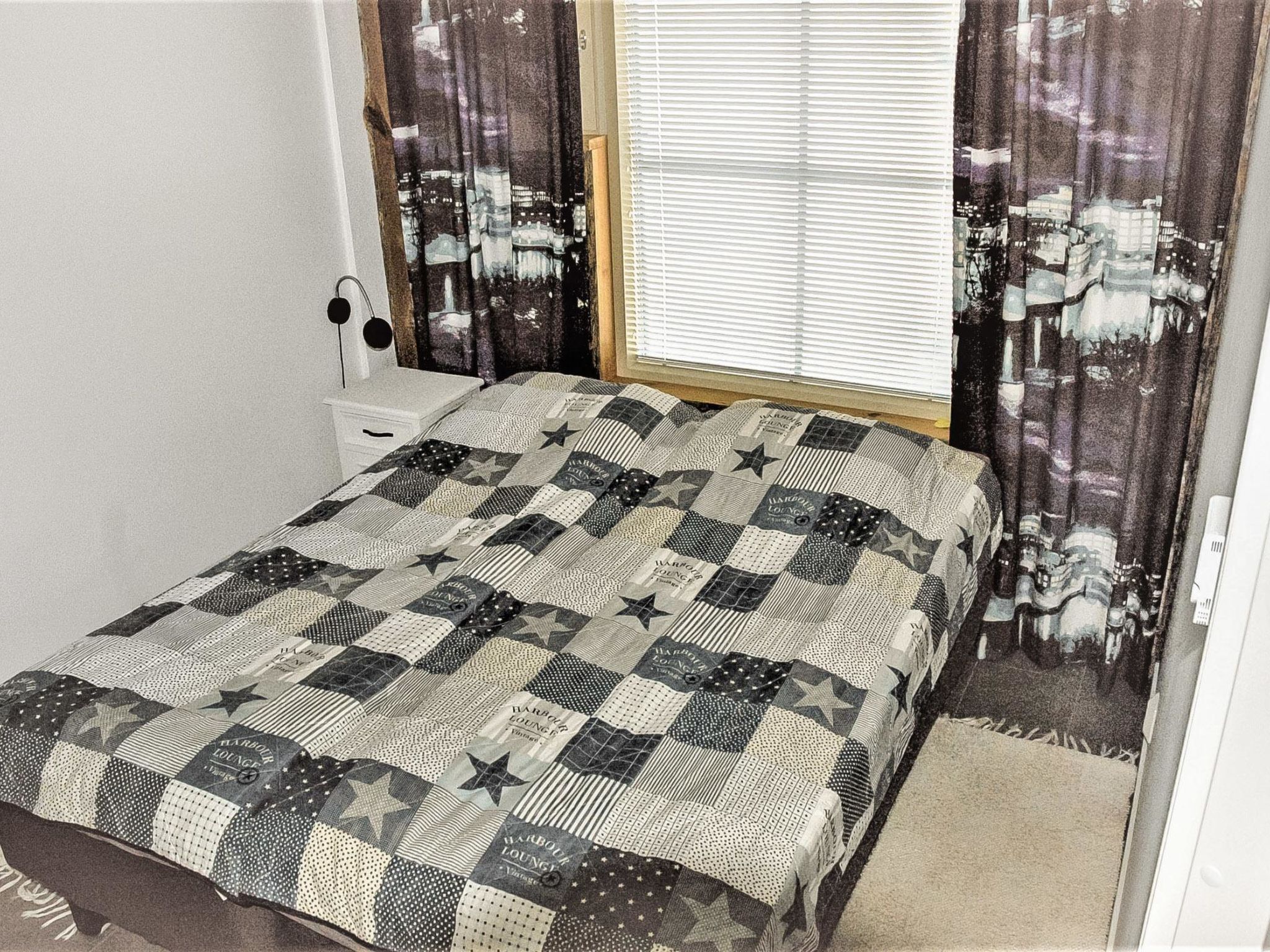 Maahisenrinne 3 e 19-Binnen