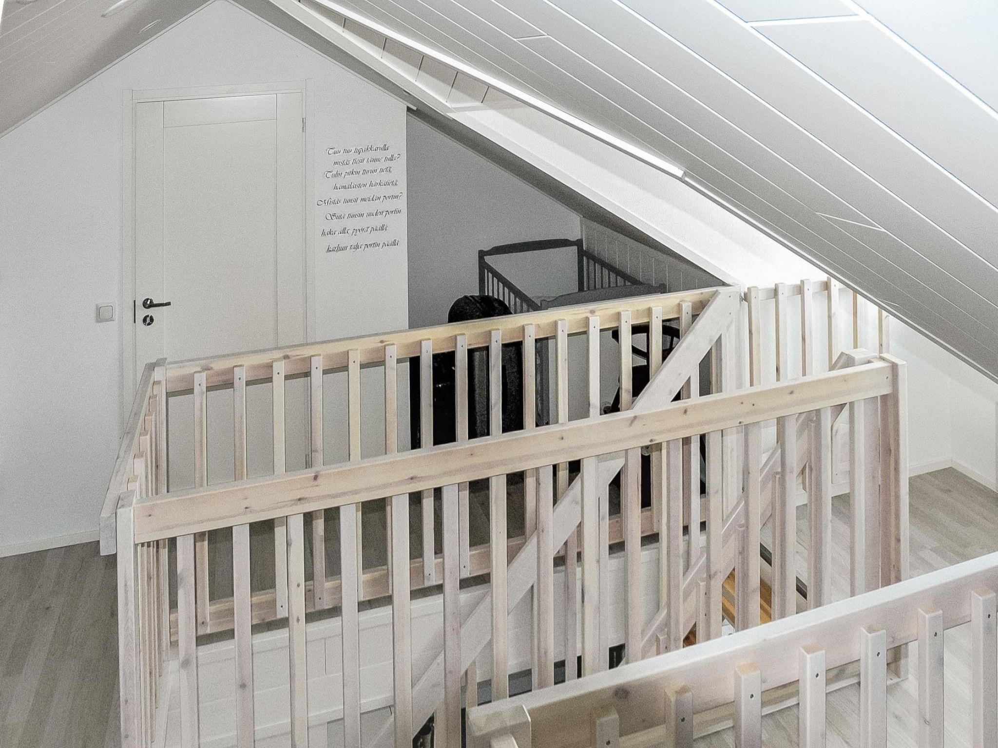 Maahisenrinne 3 e 19-Binnen