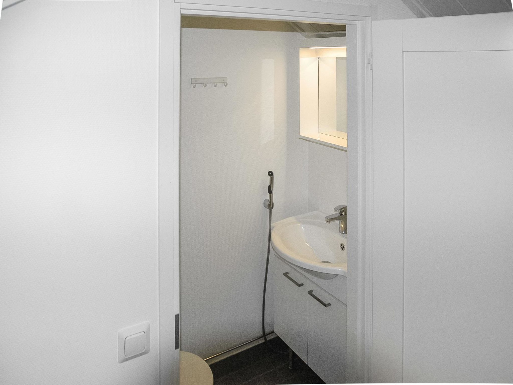 Maahisenrinne 3 e 19-Binnen