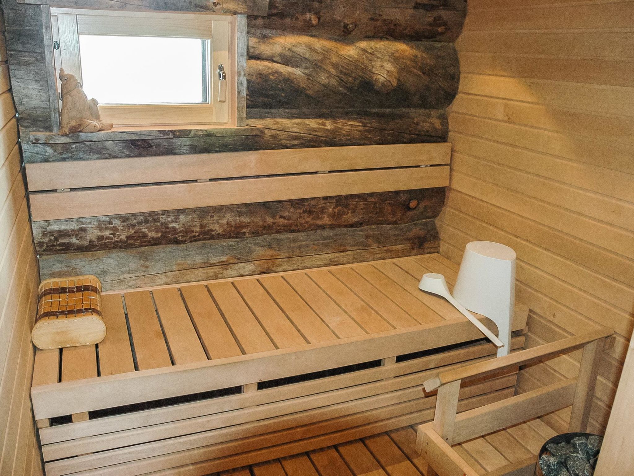 Maahisenrinne 3 e 19-Binnen