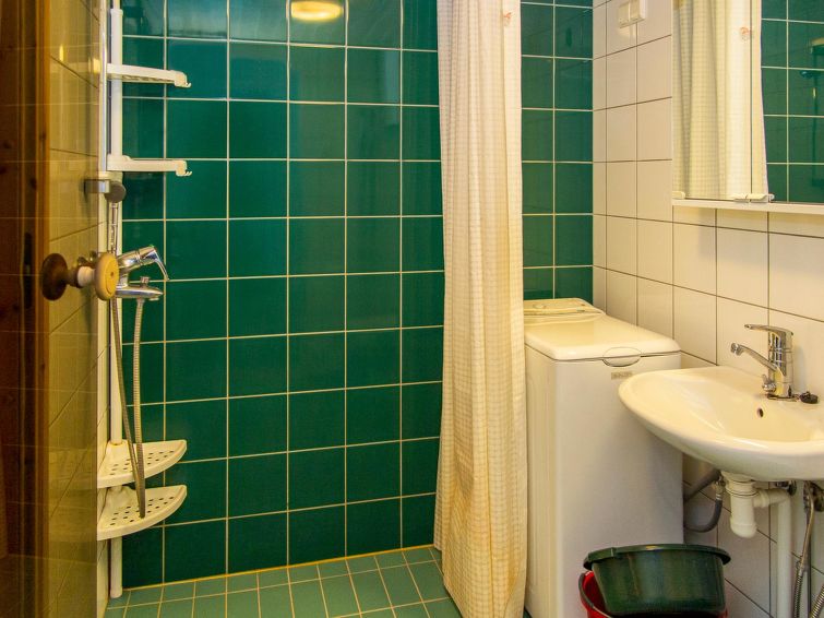 Kurunkartano as. 3 - Slide 11