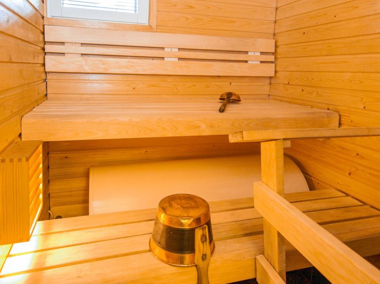 Kurunkartano as. 3 - Slide 12