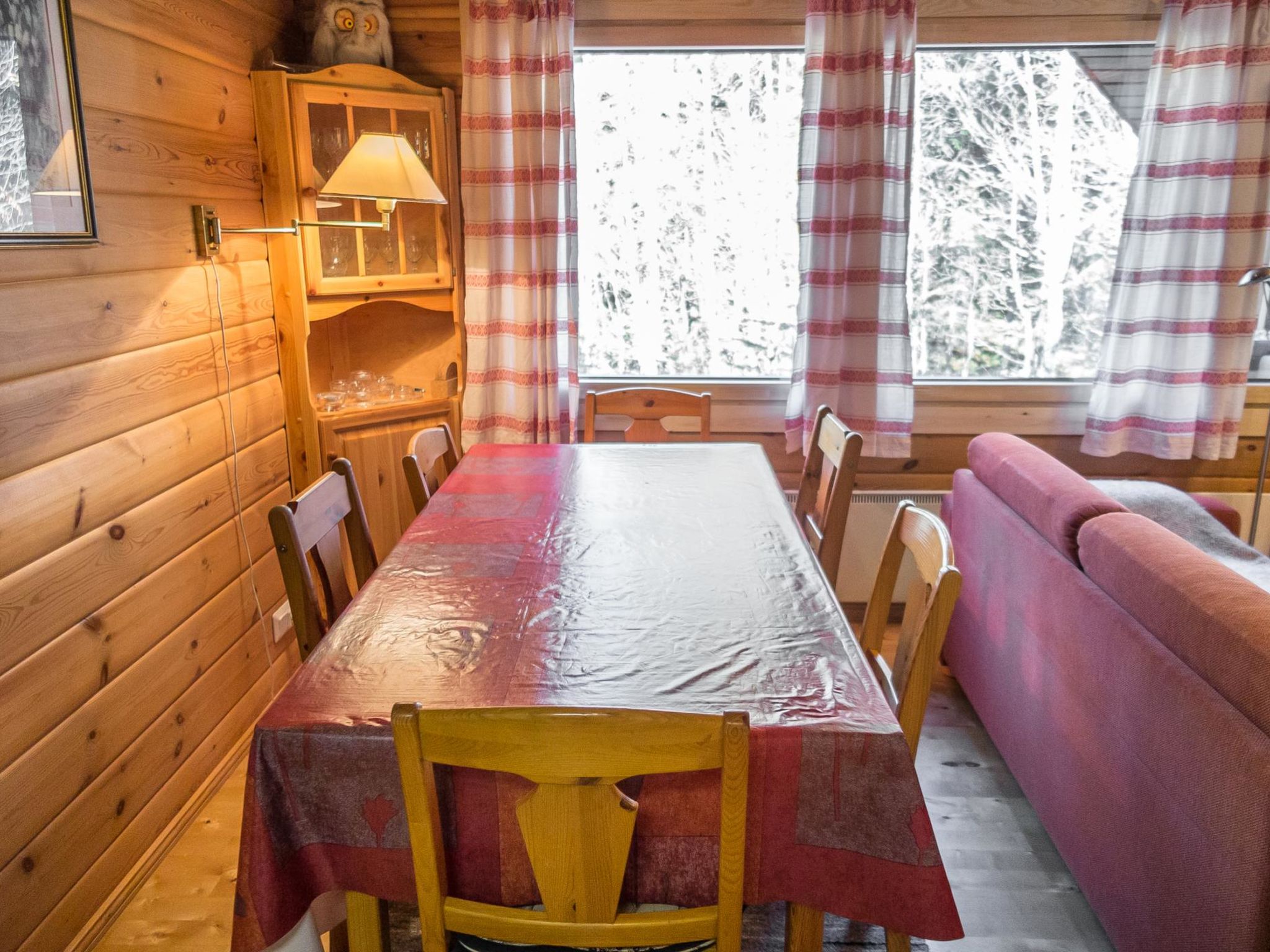 Ylläskuru d 2-Binnen