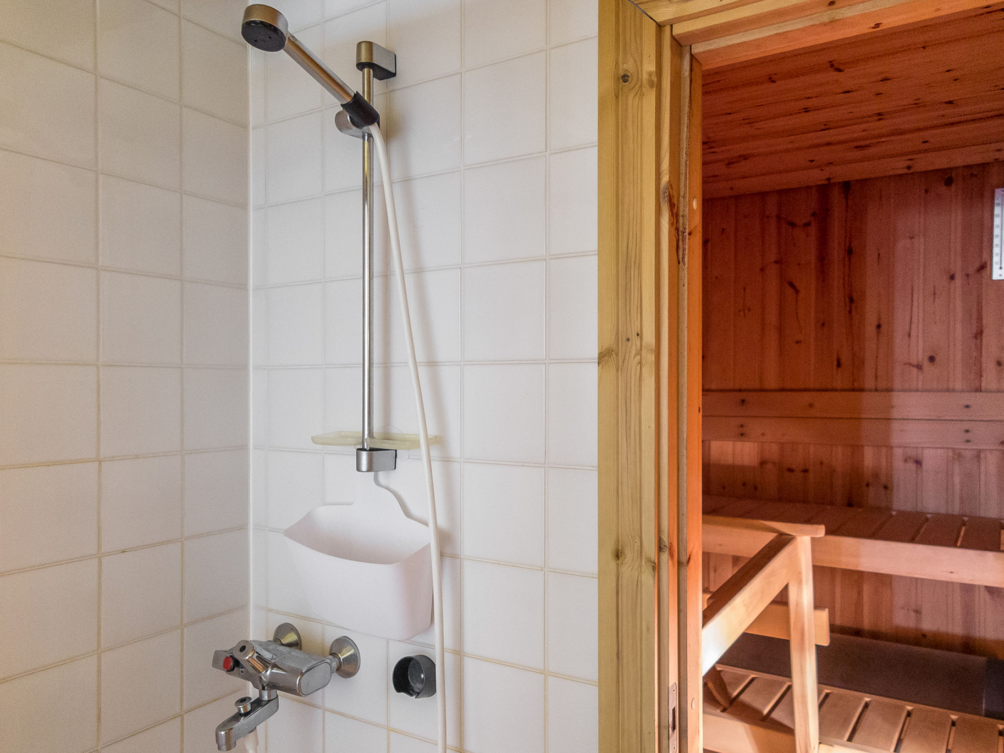 Appartement Ylläskuru d 2 – Intérieur, photo 10 sur 46