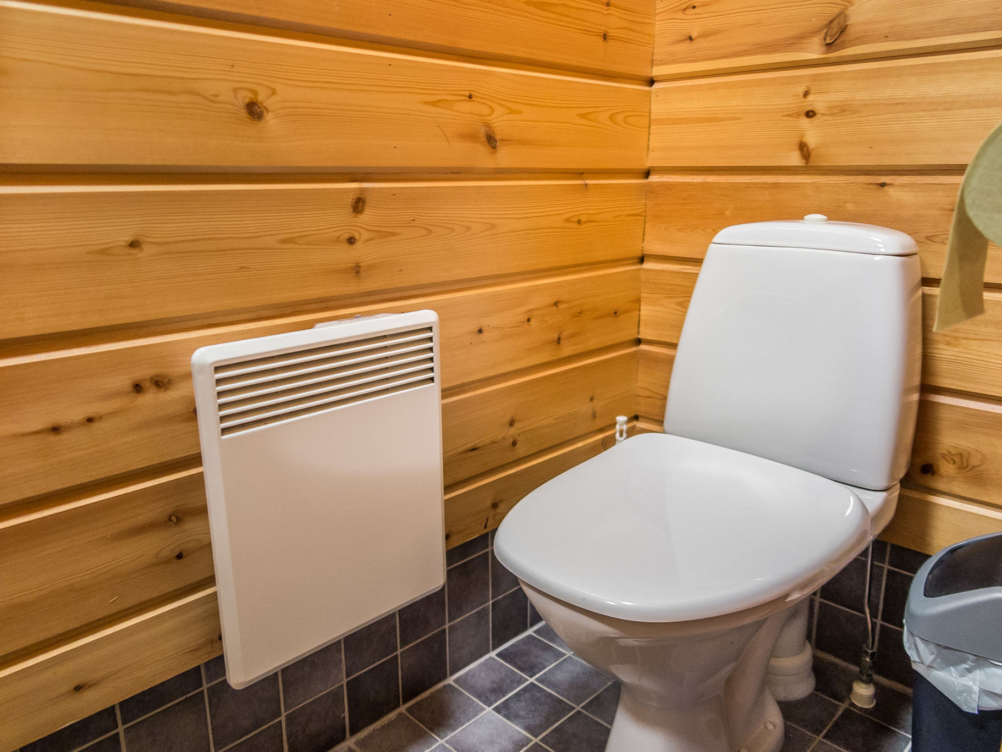 Appartement Lapinkulta a – Intérieur, photo 19 sur 26
