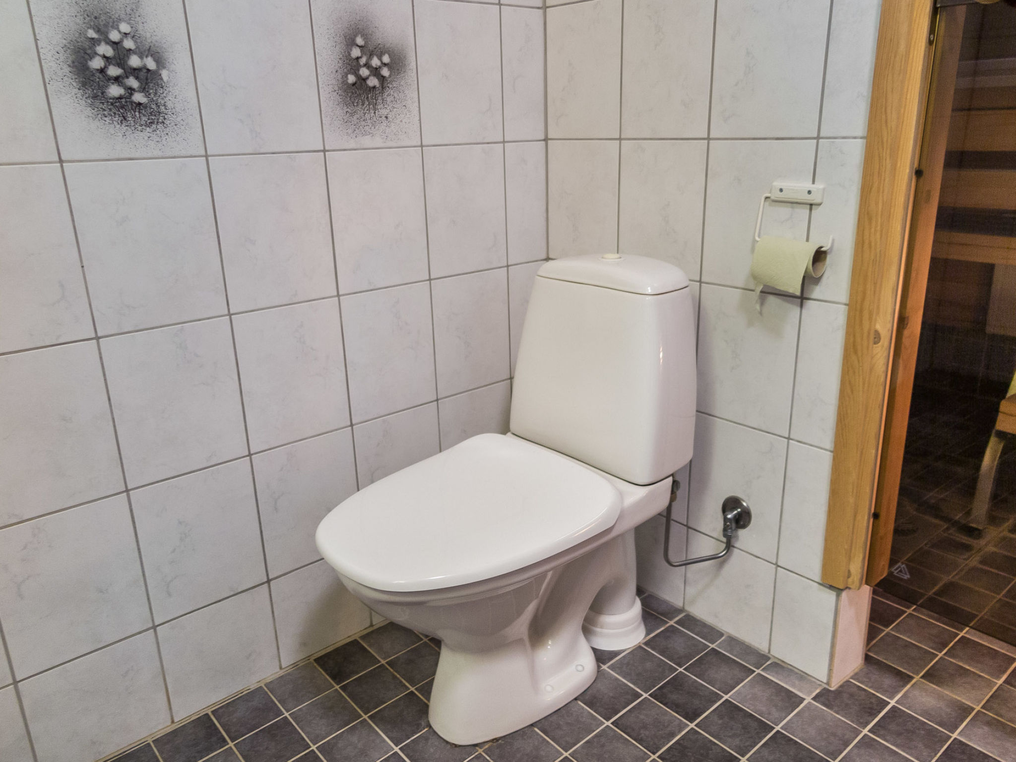 Appartement Lapinkulta a – Intérieur, photo 18 sur 26