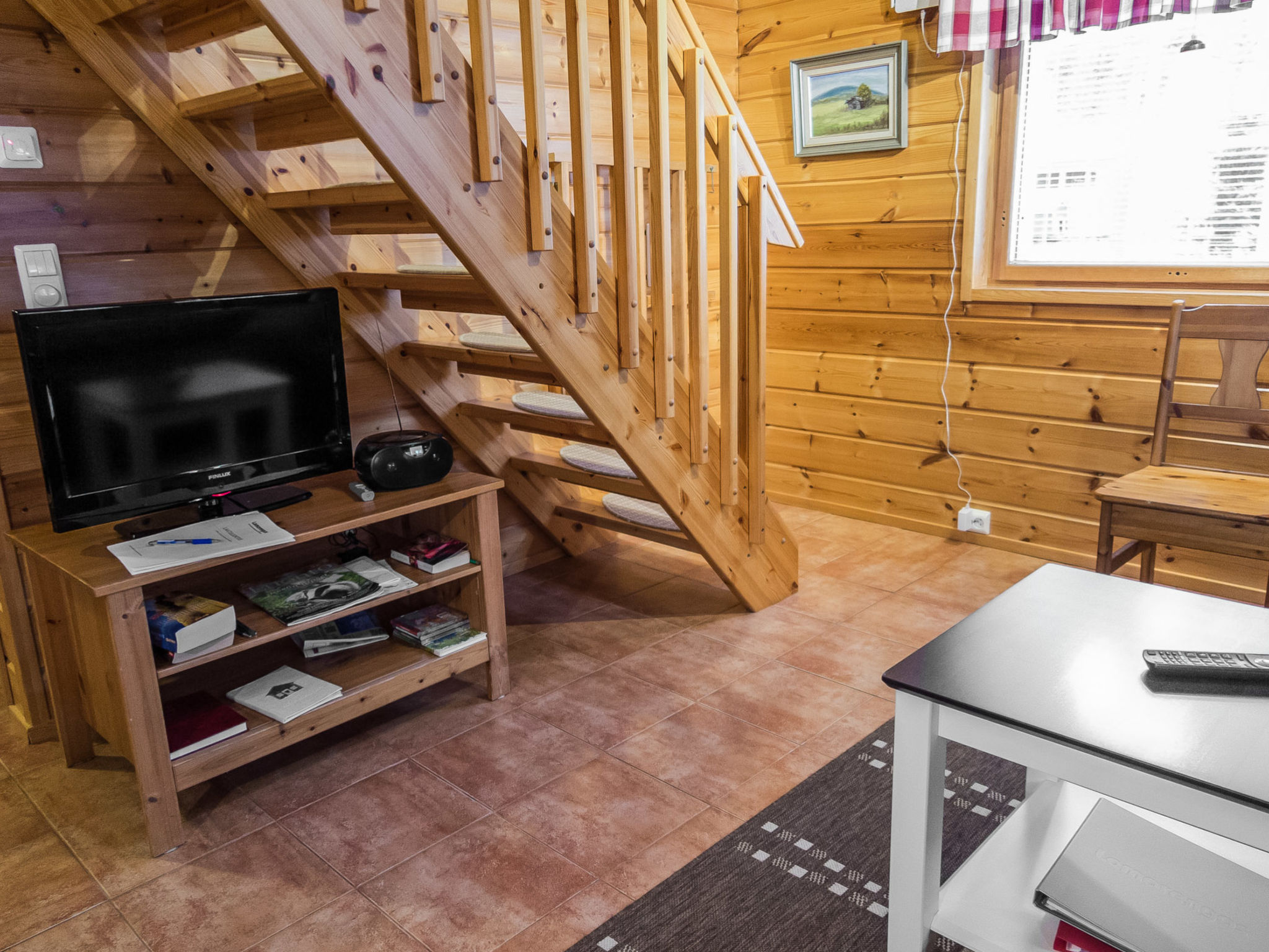 Appartement Lapinkulta a – Intérieur, photo 13 sur 26