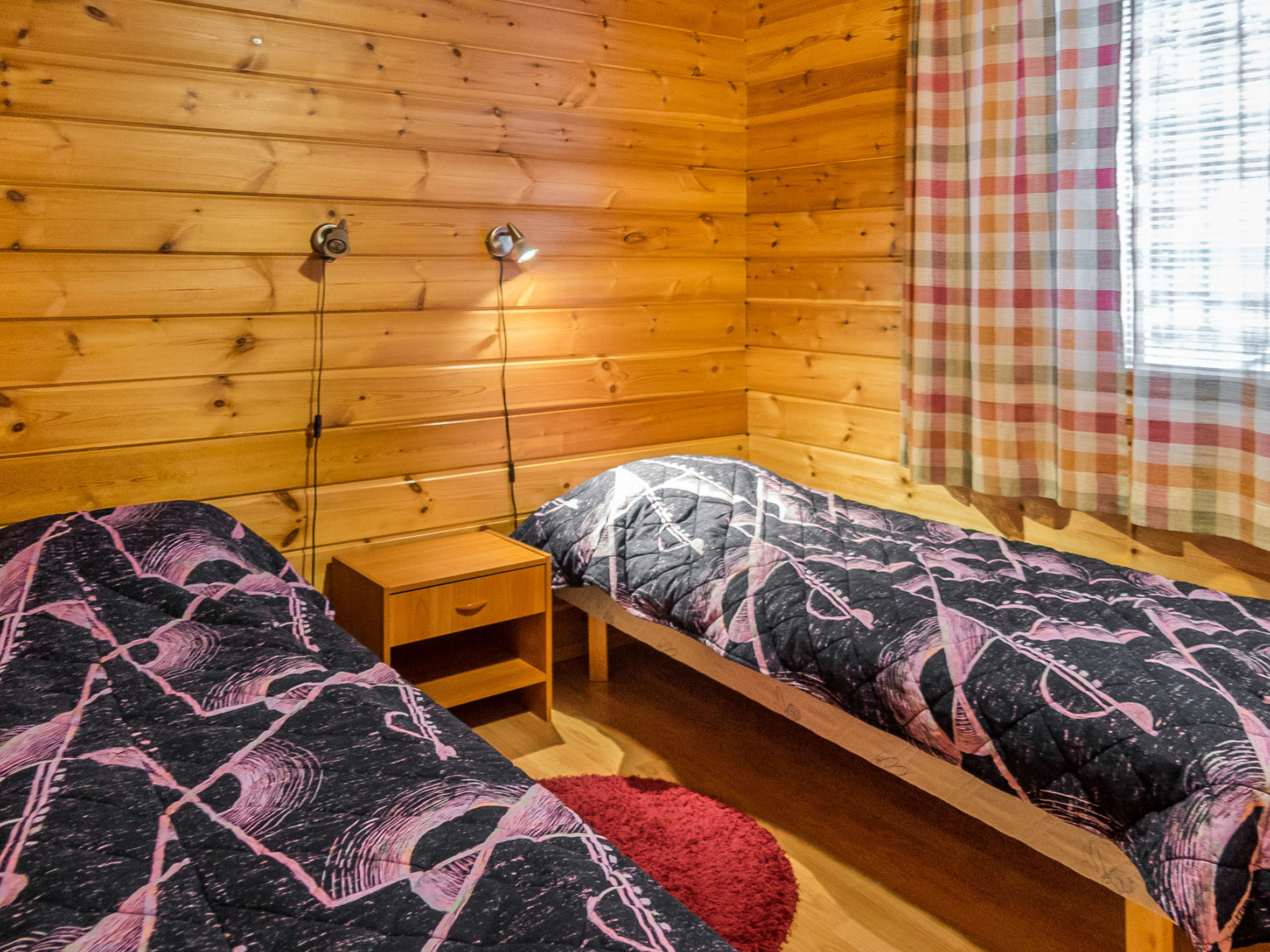 Appartement Lapinkulta a – Intérieur, photo 10 sur 26