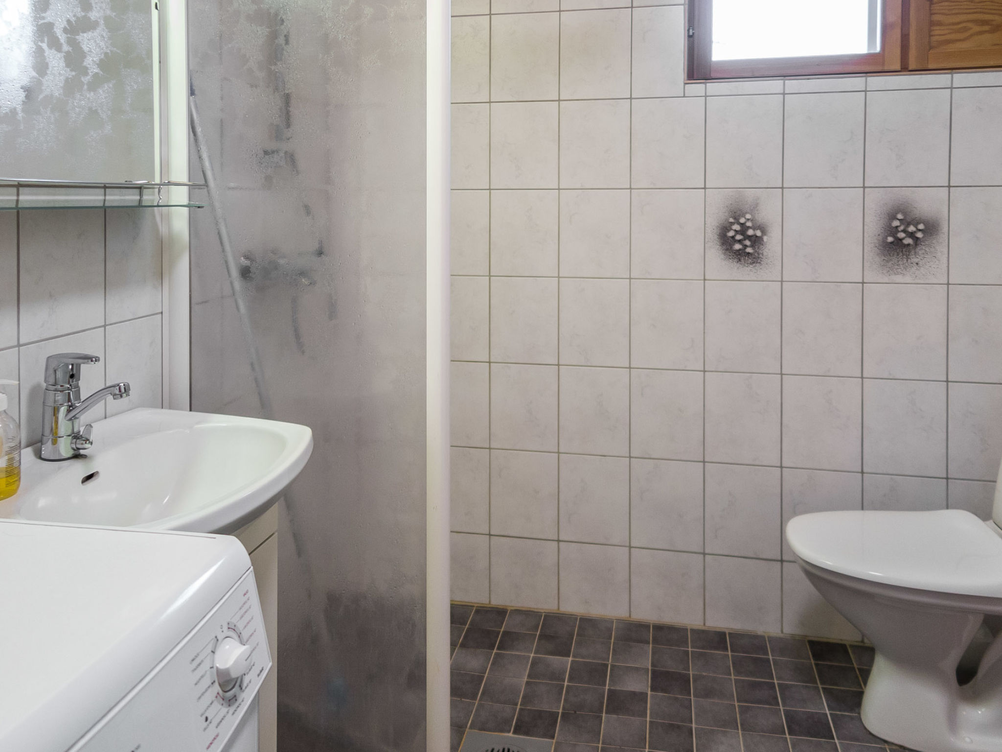Appartement Lapinkulta a – Intérieur, photo 5 sur 26
